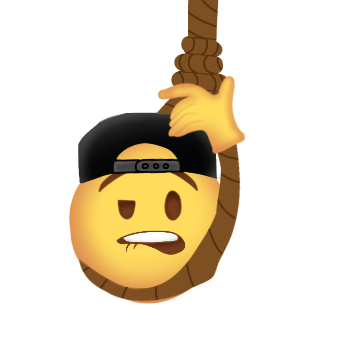 Moai Emojis for Discord & Slack - Discord Emoji