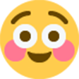 bonk Discord Emoji