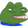 bonk Discord Emoji