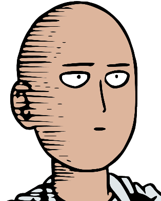bonk Discord Emoji