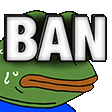 bonk Discord Emoji
