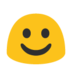 Smile Discord Emojis | Discord Emotes List