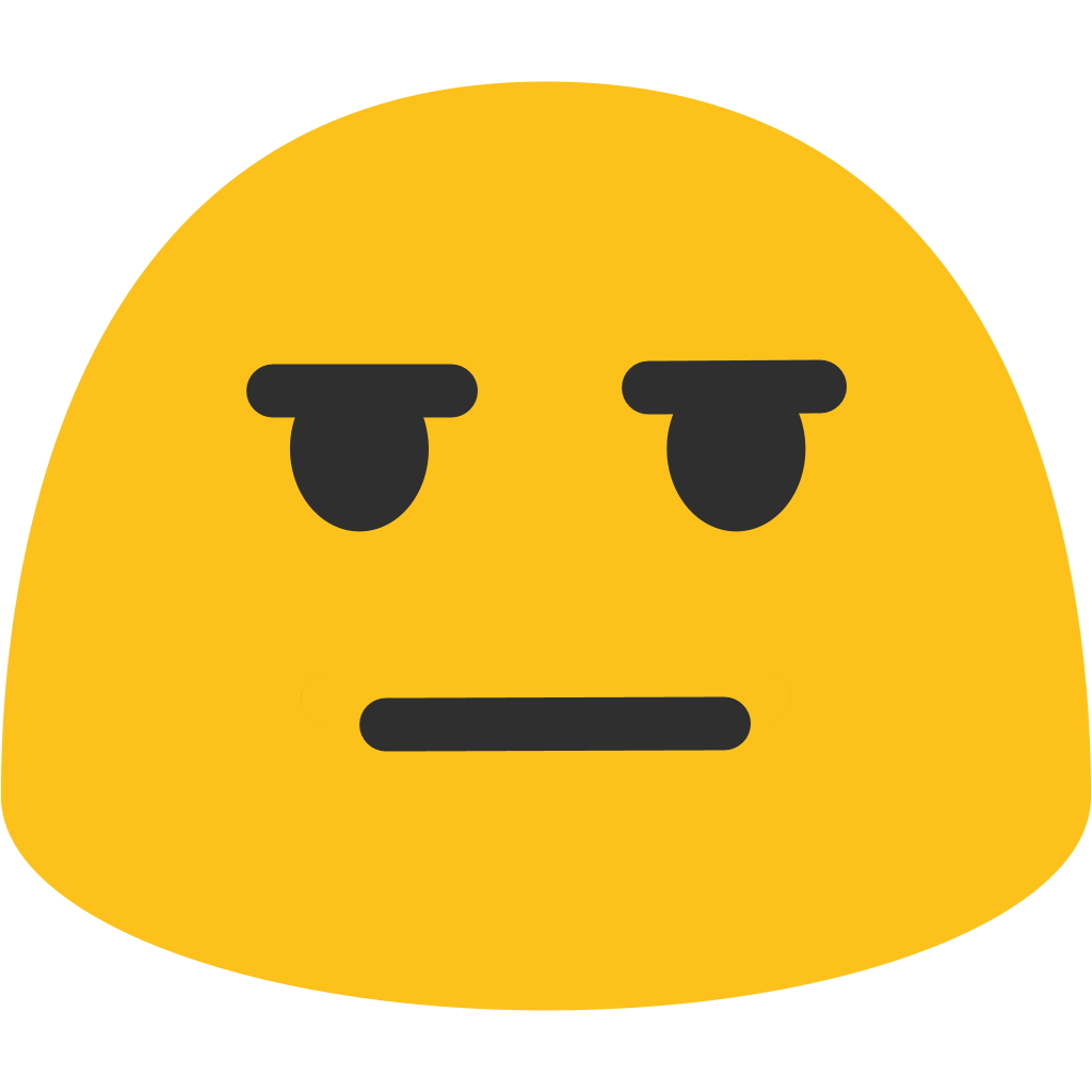 bonk Discord Emoji