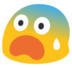 bonk Discord Emoji
