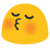bonk Discord Emoji