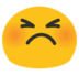 bonk Discord Emoji