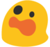 bonk Discord Emoji