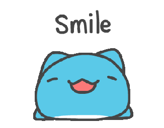 bonk Discord Emoji