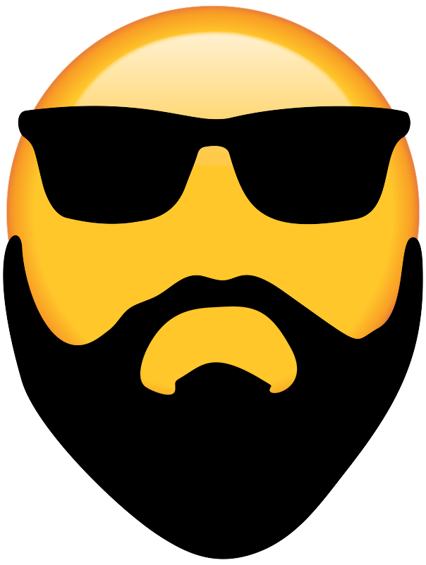 Tng Discord Emojis Discord Emotes List