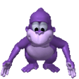 bonk Discord Emoji