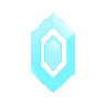 bonk Discord Emoji
