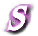 bonk Discord Emoji