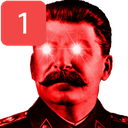 Stalin Discord Emojis | Discord Emotes List