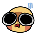 discord emojis transparent