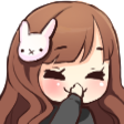 bonk Discord Emoji
