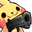 Navi :pikaCheer:: Actualmente leyendo: La sanad… 