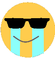bonk Discord Emoji
