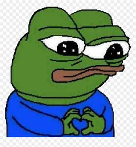 bonk Discord Emoji