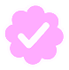 bonk Discord Emoji