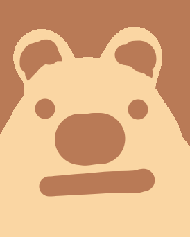 bonk Discord Emoji