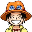 One Piece Emojis for Discord & Slack - Discord Emoji