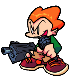 bonk Discord Emoji