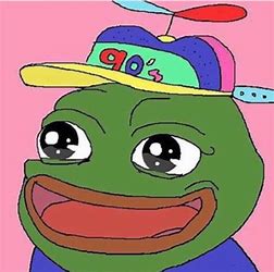 bonk Discord Emoji