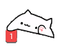 Cat Discord Emojis | Discord Emotes List
