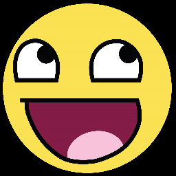 bonk Discord Emoji