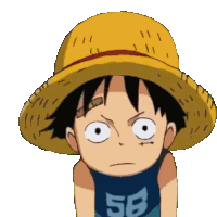 gif one piece png