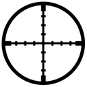 Cross Discord Emojis | Discord Emotes List