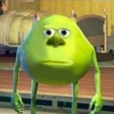 bonk Discord Emoji