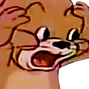 bonk Discord Emoji