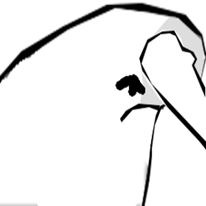 bonk Discord Emoji