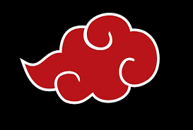 bonk Discord Emoji