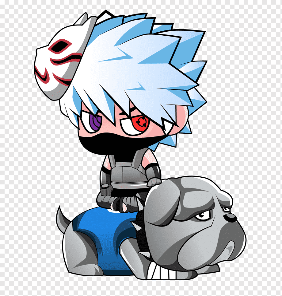 bonk Discord Emoji
