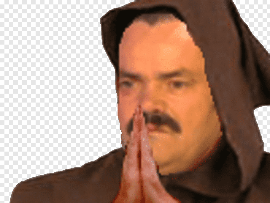 bonk Discord Emoji