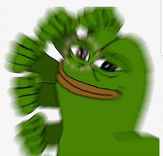 bonk Discord Emoji