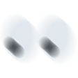 bonk Discord Emoji