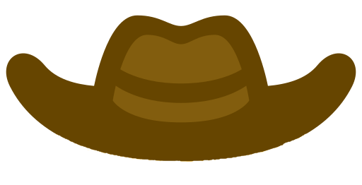 bonk Discord Emoji