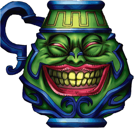 yugioh card emoji Amazon.com: Yu-Gi-Oh! - Symbol of Heritage (SOI-EN043) - Shadow of Infinity  - 1st Edition main image 0