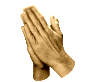 bonk Discord Emoji