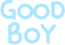 good boy emote