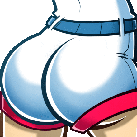 bonk Discord Emoji