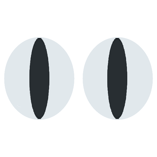 bonk Discord Emoji