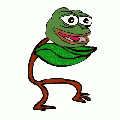 bonk Discord Emoji