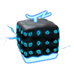 Rumble Discord Emojis