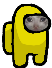 bonk Discord Emoji