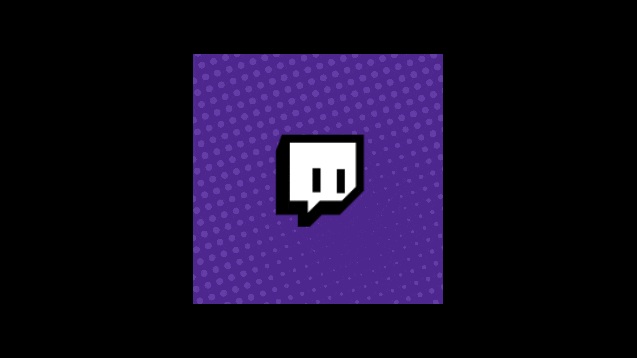 bonk Discord Emoji