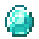 bonk Discord Emoji